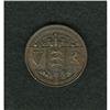 Image 2 : 1892 Ulster Unionist Convention Medal