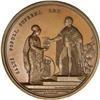 Image 2 : 1815 Netherlands Commemorative Medal