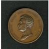 Image 3 : 1815 Netherlands Commemorative Medal