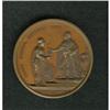 Image 4 : 1815 Netherlands Commemorative Medal