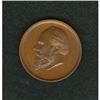 Image 3 : Netherlands 1874 Commemorative Medal King