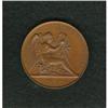 Image 4 : Netherlands 1874 Commemorative Medal King
