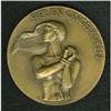 Image 1 : 1947 Netherlands Concentration Camp Medal