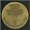 Image 2 : 1947 Netherlands Concentration Camp Medal