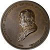 Image 1 : 1848 Franklin Institute State of PA Award