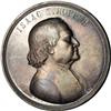 Image 1 : 1850 Isaac Hopper Medal MS63 Uncertified