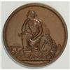 Image 1 : 1890 Mass. Charitable Mechanic Assoc. Medal