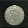 Image 4 : 1900 Chicago 1st Automobile Exhibition Medal