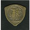 Image 1 : 1904 St. Louis World's Fair Commemorative Medal