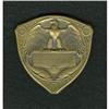 Image 2 : 1904 St. Louis World's Fair Commemorative Medal