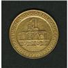 Image 2 : Baltimore and Ohio Railroad Centennial Medal