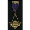Image 1 : Masonic Jewel
