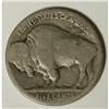 Image 2 : Hobo Nickel on a Undated Buffalo Nickel
