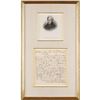 Image 1 : Andrew Jackson Autograph Letter Signed
