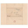 Image 4 : Millard Fillmore Autograph Letter Signed