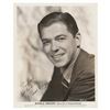 Image 1 : Ronald Reagan Signed Photograph