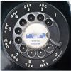 Image 2 : White House Telephone