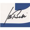 Image 2 : Joe Biden Signed Presidential Campaign Sign