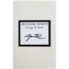 Image 2 : George W. Bush Signed Book