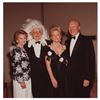 Image 2 : Gerald Ford Autograph Letter Signed