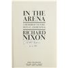 Image 2 : Richard Nixon Signed Book