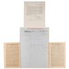 Image 1 : Erie Canal (4) Item Archive