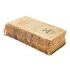 Image 1 : US Constitution: Presumed First Periodical Printing in Columbian Magazine, September 1787