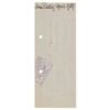 Image 2 : J. Paul Getty Signed Check