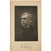 Image 2 : George B. McClellan Autobiography