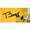 Image 2 : Buzz Aldrin and Peter Max Signed Print