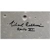 Image 2 : Michael Collins Signed Photograph