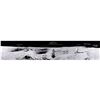 Image 1 : Charlie Duke Signed Panoramic Photograph