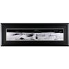 Image 2 : Charlie Duke Signed Panoramic Photograph