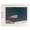 Image 1 : Gemini 8 Original 'Type 1' Photograph