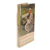 Image 3 : Grandma Moses Signed Book