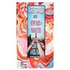 Image 2 : Ken Kesey Signed VHS Tape Case