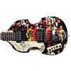 Image 2 : Beatles: Paul McCartney