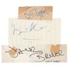 Image 1 : Cream Signatures