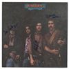Image 1 : The Eagles Signed Album