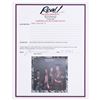 Image 5 : The Eagles Signed Album