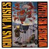 Image 2 : Guns N' Roses Signed Album