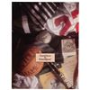 Image 2 : Rolling Stones Signed 1994 Program