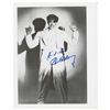 Image 1 : Cab Calloway Signed Photograph