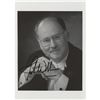 Image 1 : John Williams Signed Photograph