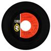 Image 1 : ? and The Mysterians Signed 45 RPM Record