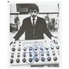 Image 1 : Phil Spector Signed Photograph