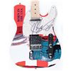 Image 2 : Bruce Springsteen Signed Guitar