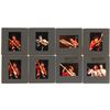 Image 2 : Thin Lizzy Lot of (8) Slides and (1) Photo by Richard Creamer