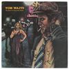 Image 1 : Tom Waits Signed Album