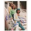 Image 1 : Bee Gees Signed Photograph
